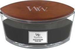  WoodWick WoodWick Black Peppercorn Elipsa 453,6g
