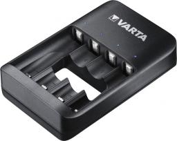 Ładowarka Varta USB Quatro (57652)