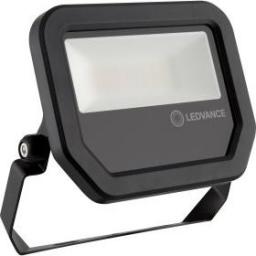Naświetlacz Ledvance Projektor FLOOD LED PFM 20W/3000K SYM 100 BK LEDV 2200lm 4058075420960