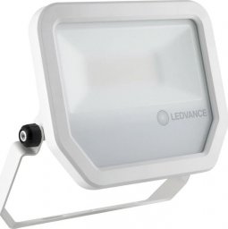 Naświetlacz Ledvance Floodlight LED 50W 110lm/W 3000K biały