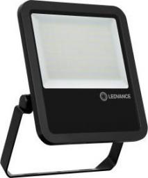 Naświetlacz Ledvance Projektor FLOOD LED PFM 125W/4000K SYM 100 BK LEDV 15000lm 4058075423701