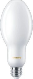 Philips Żarówka LED TForce Core LED HPL 13W E27 840 FR 929002349802