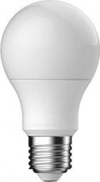 Tungsram Żarówka LED 6W E27 (TU 93104784)