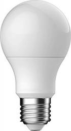 Tungsram Żarówka LED 9W E27 (TU93104788)