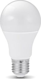 ECOLIGHT2 Żarówka LED CLASSIC Eco Light 12W E27 A60 NW 1080 lm EC79387