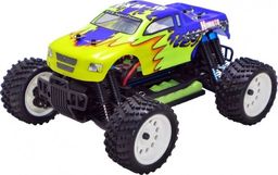 Himoto Auto EXM-16 2.4GHz (HSP Kidking) - 18603