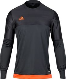 Adidas Czarny 116