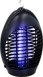  Grundig Elektryczna lampa Led owadobójcza 1W 230V