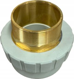 Red Marka ABG !ZŁĽCZKA GZ.90X3" RED