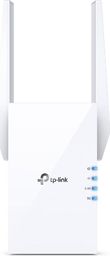 Access Point TP-Link RE605X