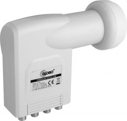 Opticum LNB konwerter OCTO LOP-04