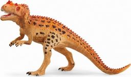 Figurka Schleich Figurka Ceratosaurus