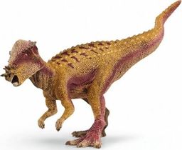 Figurka Schleich Figurka Pachycephalosaurus