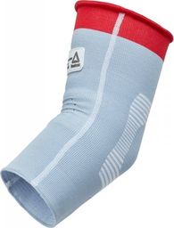 Reebok REEBOK OPASKA NA ŁOKIEĆ SPEEDWICK L RRSU-14525