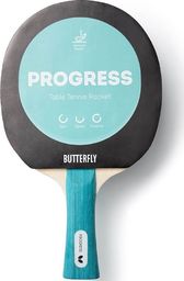  Butterfly Rakietka do ping ponga Progress