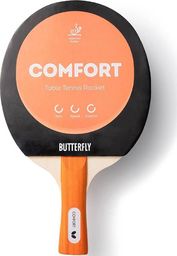 Butterfly Rakietka do ping ponga  Comfort