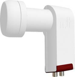Inverto LNB konwerter Twin Red Inverto Extend -