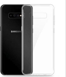  Etui Clear Samsung A51 5G transparent 1mm