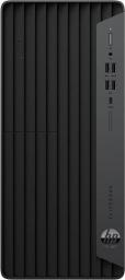 HP EliteDesk 800 G6 Tower, Core i7-10700, 16 GB, Intel UHD