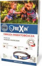 LAB FREXIN OBROŻA P/INSEKT PIES 35cm /10