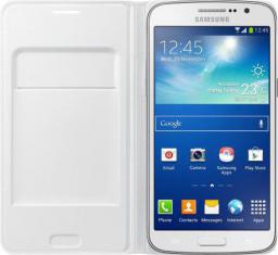  Samsung etui Wallet Galaxy Grand 2 (EF-WG710BWEGWW)
