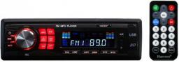 Radio samochodowe Voice Kraft HH 9016