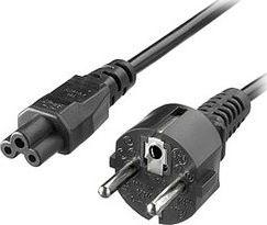 Kabel zasilający EFB EK550.1,8
