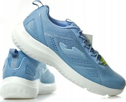 Joma BUTY JOMA Urban Lady 905 uniwersalny