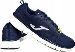 Joma Buty JOMA Tempo Men 2003 uniwersalny