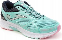 Joma Buty JOMA R.VITALY Lady 2005 uniwersalny