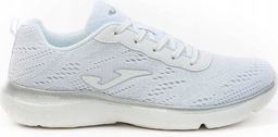 Joma Buty JOMA Venus Lady 2002 uniwersalny
