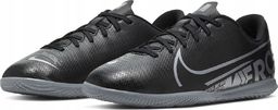 Nike BUTY NIKE JR MERCURIAL VAPOR CLUB IC AT8169-001 uniwersalny