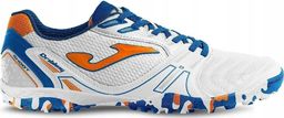 Joma Buty JOMA TF Dribling 2002 uniwersalny
