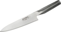  Global Nóż kuchenny GLOBAL Szef kuchni 18 cm [G-55] uniwersalny