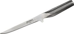  Global Nóż kuchenny GLOBAL do wykrawania 16 cm flexible [G-21] uniwersalny