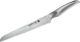  Global Nóż kuchenny GLOBAL SAI do pieczywa 23 cm [SAI-05] uniwersalny