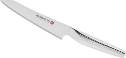 Global Nóż kuchenny GLOBAL NI uniwersalny 14 cm [GNS-02] uniwersalny