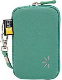 Pokrowiec Case Logic UNZB202GN