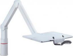 Novus TalkMaster lichtgrau (710+0002+000)