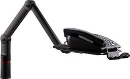 Novus NOVUS TalkMaster, anthrazit - 710+0005+000