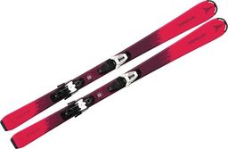 Atomic Narty Atomic VANTAGE Girl X (130-150) + wiązania C5 GW 2021