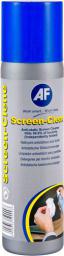  AF Płyn Screen-Clene do czyszczenia ekranów 250 ml (AFASRO00461)