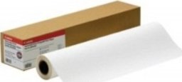 Canon CANON Papier Standard 90 60,96cm/24" - 1570B007AA