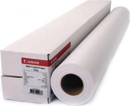 Canon CANON Papier MattCoated 60.96cm - 7215A006AA