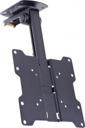 Hagor Uchwyt sufitowy 15'' - 37''