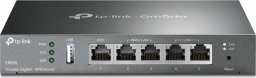 Router TP-Link TL-ER605