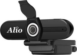 Kamera internetowa Alio FHD60