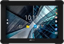 Tablet Archos T101X 4G 10.1" 32 GB 4G LTE Czarne (503863)