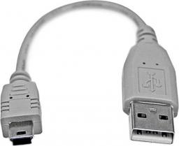 Adapter USB StarTech  (USB2HABM6IN)