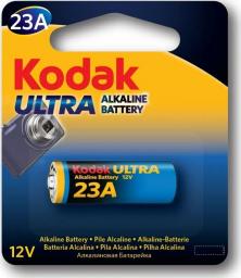  Kodak Bateria A23 1 szt.